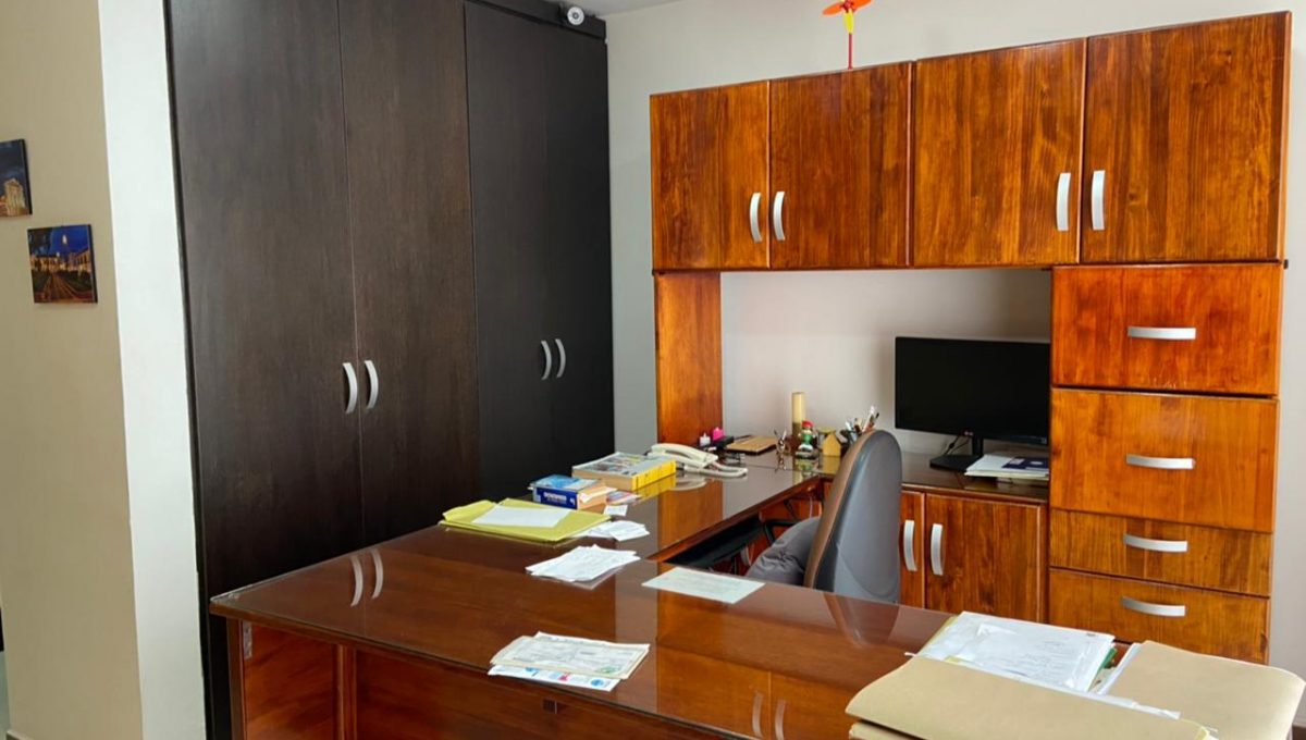 WhatsApp Image 2025-10-29 at 1.49.51 PM (5)