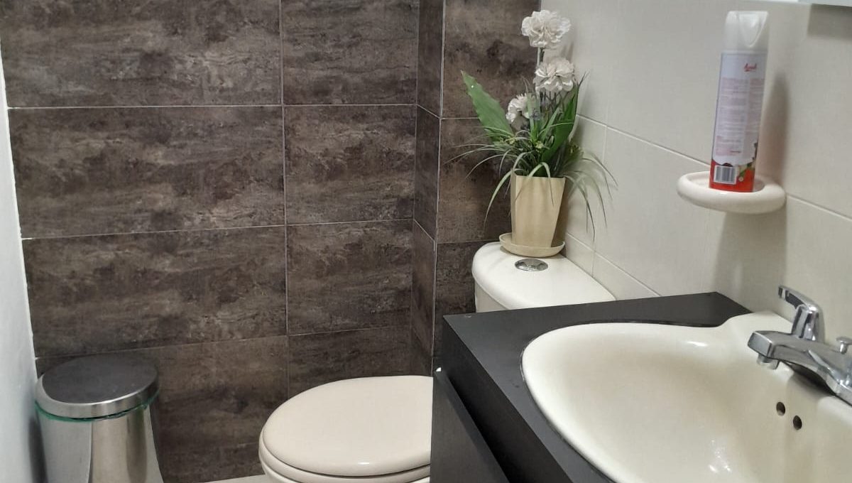 WhatsApp Image 2025-10-30 at 2.28.25 PM