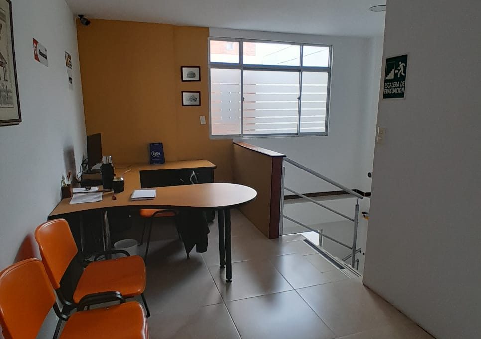 WhatsApp Image 2025-10-30 at 2.28.26 PM (1)