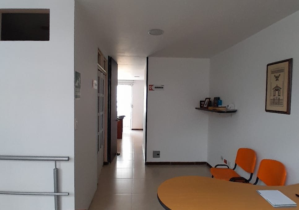 WhatsApp Image 2025-10-30 at 2.28.27 PM