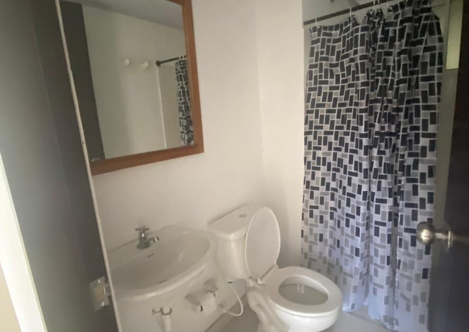 WhatsApp Image 2026-01-16 at 3.15.12 PM (1)