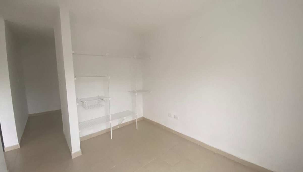 WhatsApp Image 2026-01-16 at 3.15.12 PM (2)