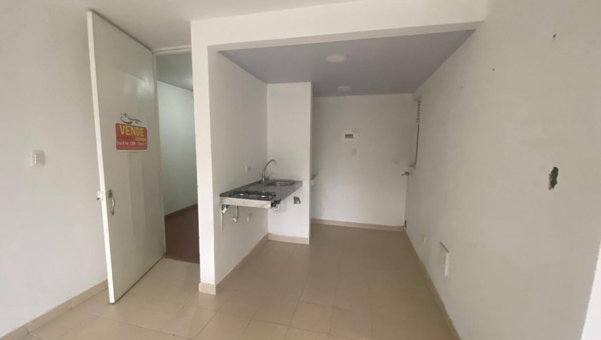 WhatsApp Image 2026-01-16 at 3.15.15 PM (1)