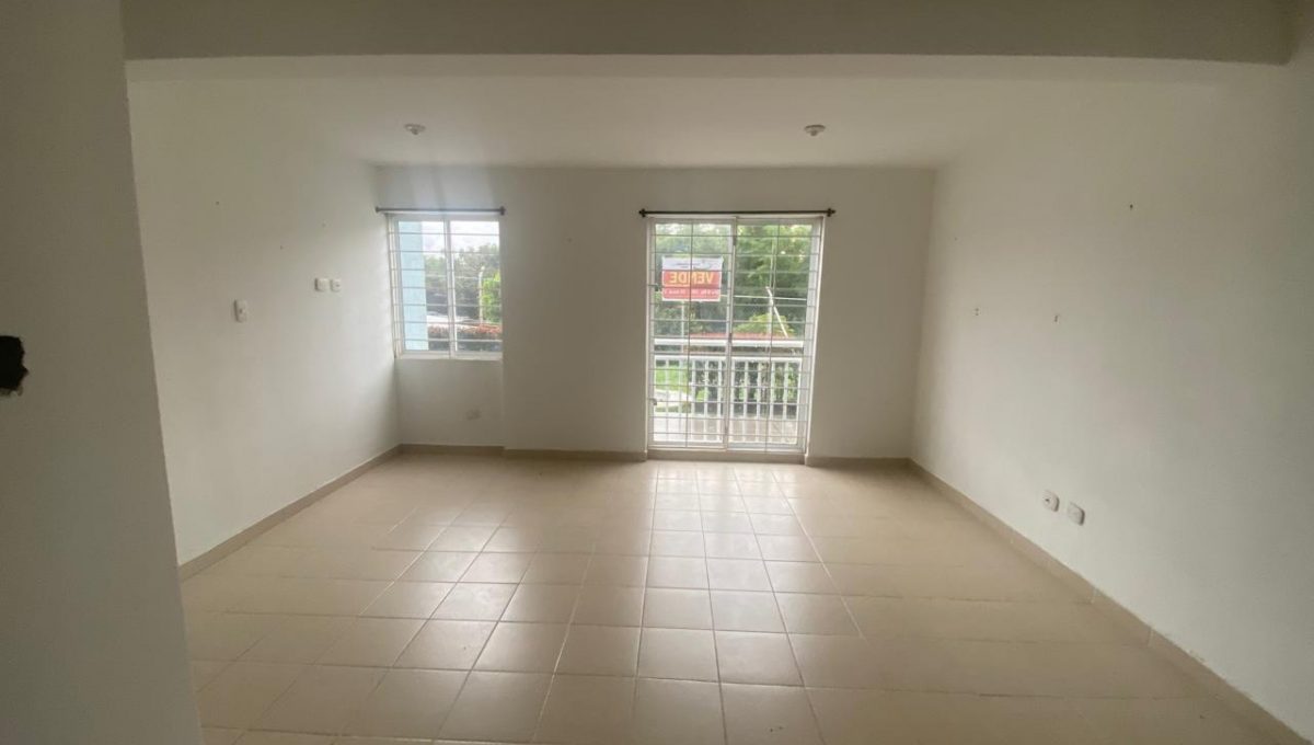 WhatsApp Image 2026-01-16 at 3.15.15 PM (2)