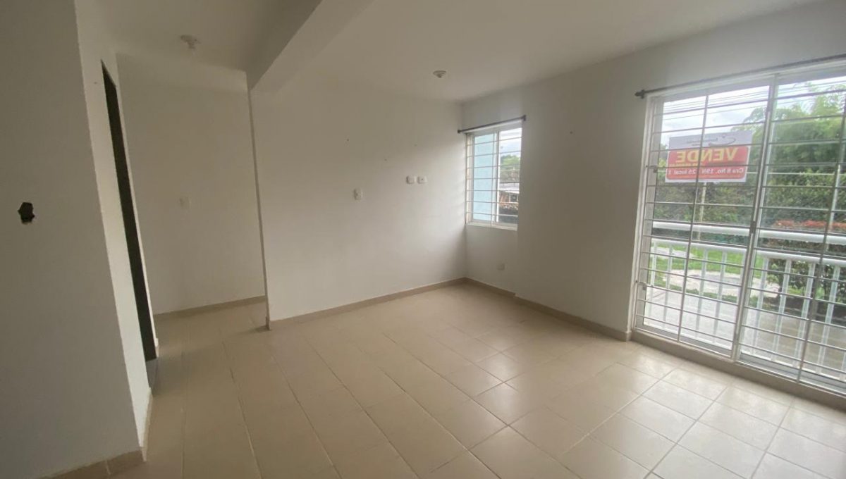 WhatsApp Image 2026-01-16 at 3.15.15 PM (3)