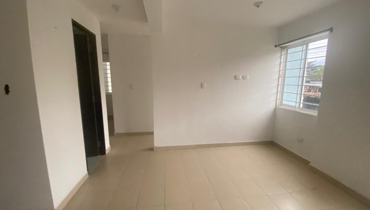 WhatsApp Image 2026-01-16 at 3.15.15 PM (4)