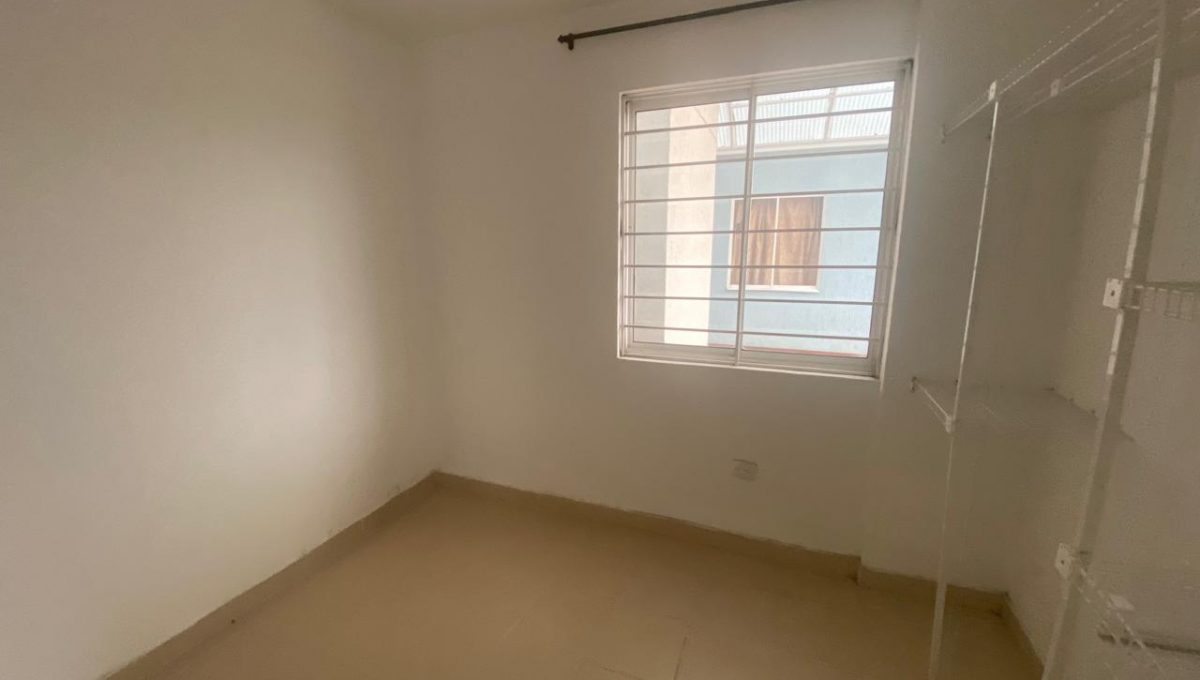 WhatsApp Image 2026-01-16 at 3.15.16 PM (1)