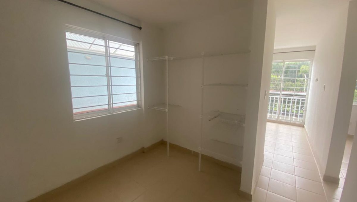 WhatsApp Image 2026-01-16 at 3.15.16 PM (2)