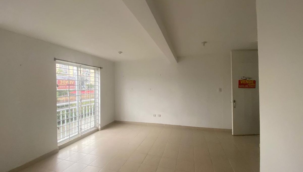 WhatsApp Image 2026-01-16 at 3.15.17 PM (2)