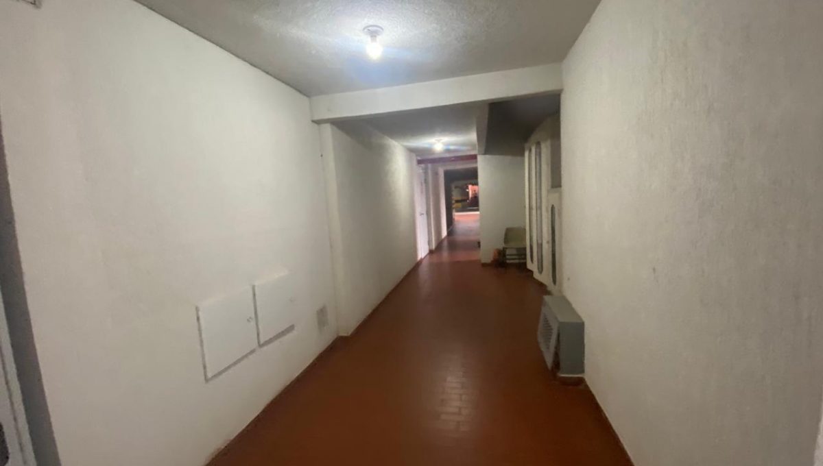 WhatsApp Image 2026-01-16 at 3.15.18 PM