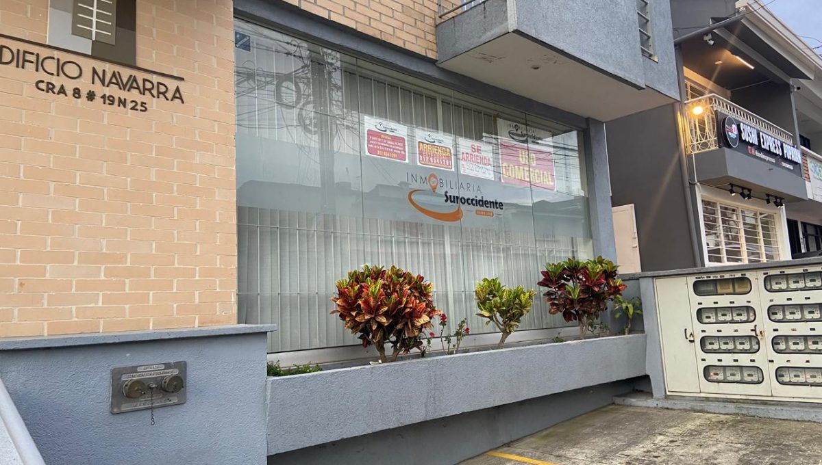 WhatsApp Image 2026-03-11 at 6.59.26 AM (1)