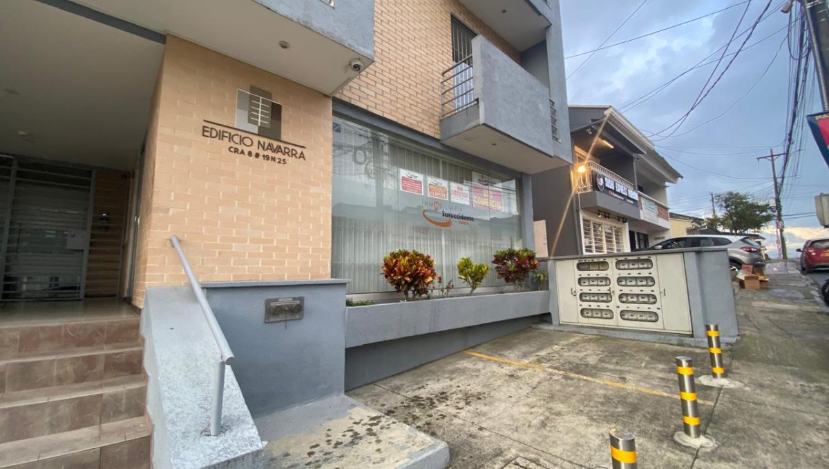 WhatsApp Image 2026-03-11 at 6.59.26 AM