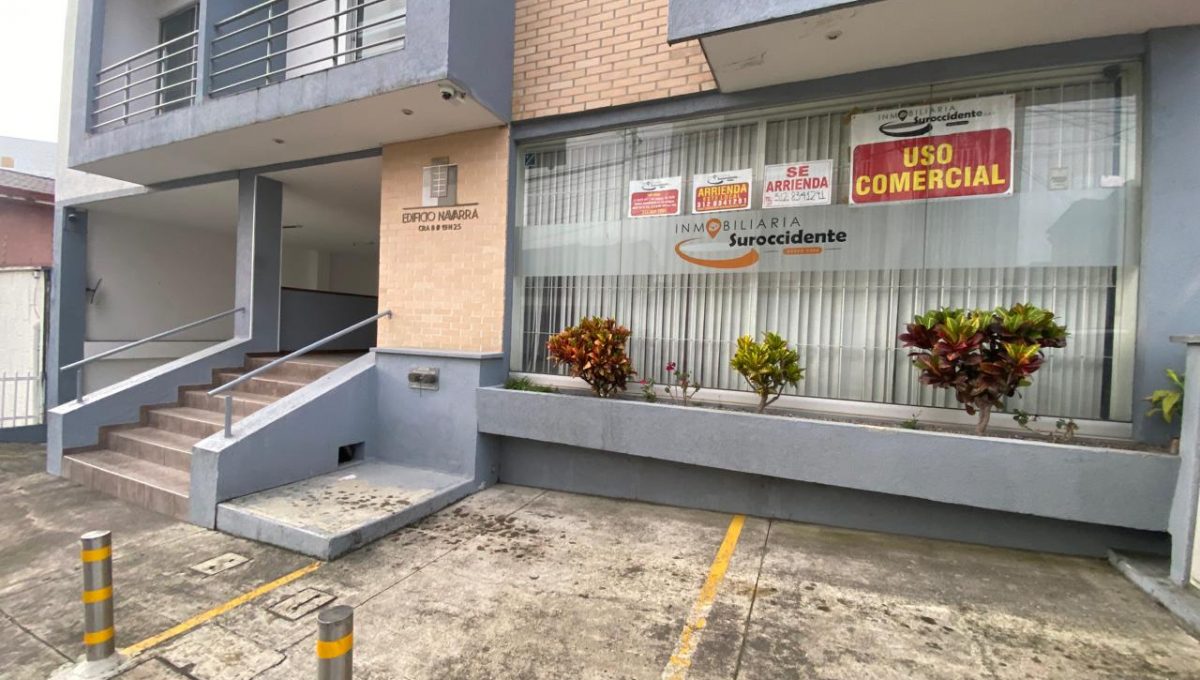 WhatsApp Image 2026-03-11 at 6.59.27 AM (1)