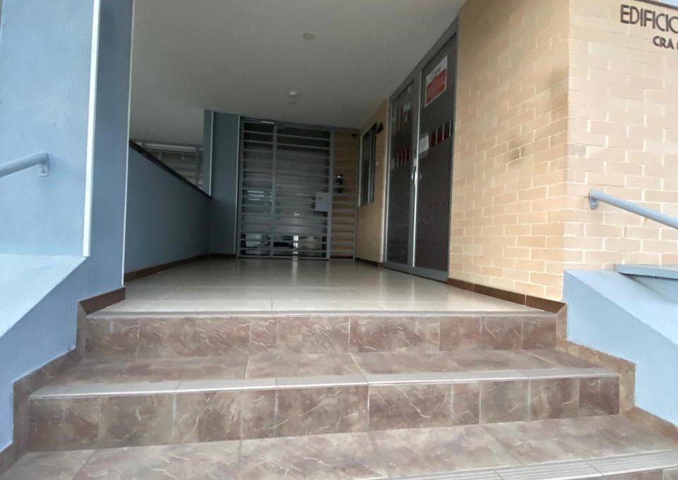 WhatsApp Image 2026-03-11 at 6.59.27 AM (2)