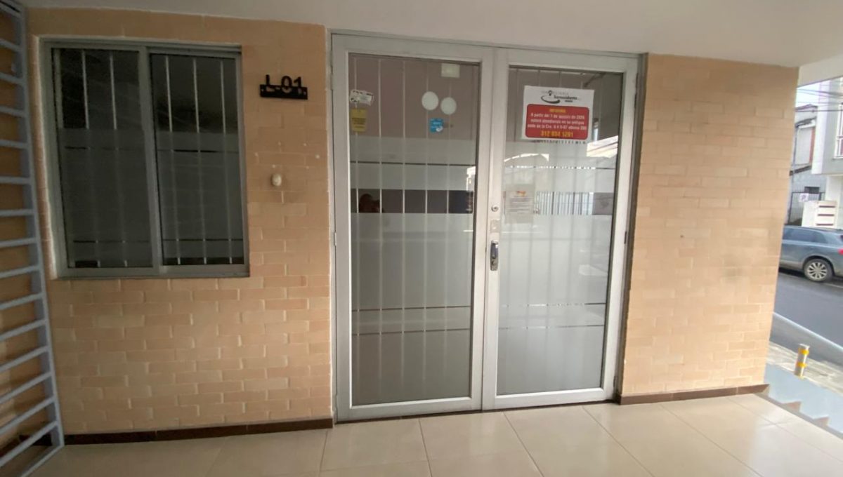 WhatsApp Image 2026-03-11 at 6.59.27 AM (3)