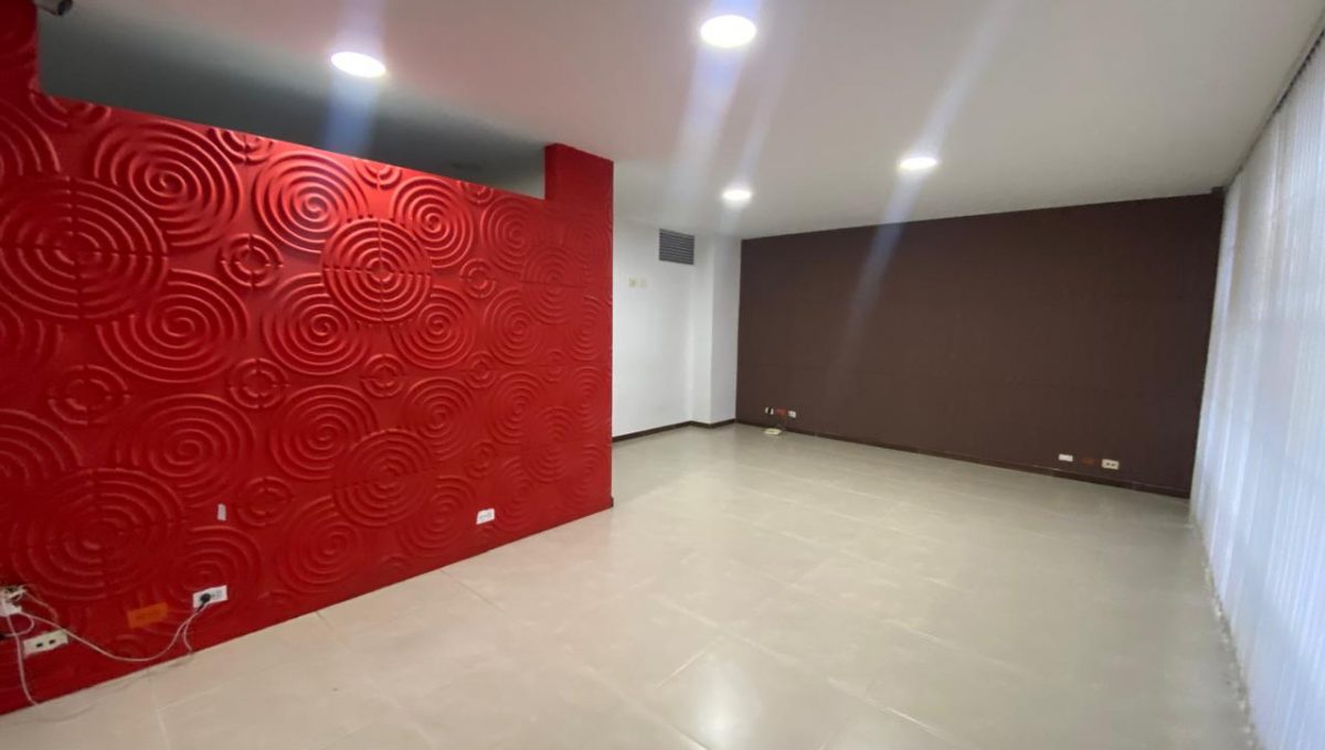 WhatsApp Image 2026-03-11 at 6.59.27 AM (4)