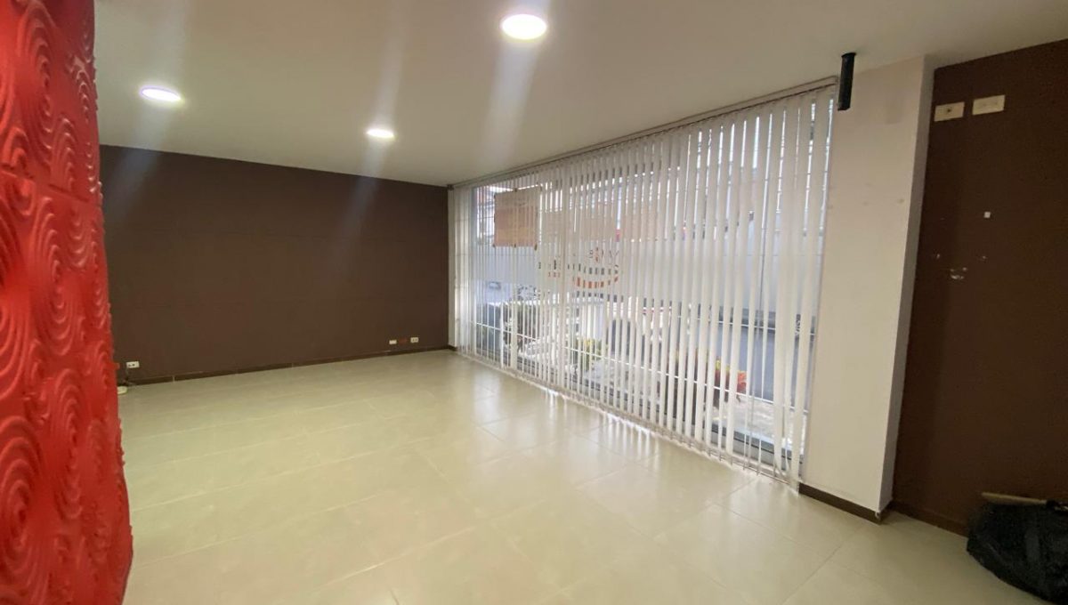 WhatsApp Image 2026-03-11 at 6.59.27 AM (6)