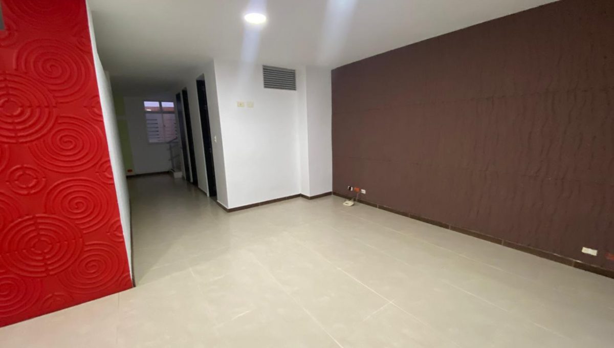 WhatsApp Image 2026-03-11 at 6.59.28 AM (1)