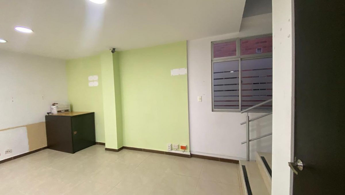 WhatsApp Image 2026-03-11 at 6.59.28 AM (10)