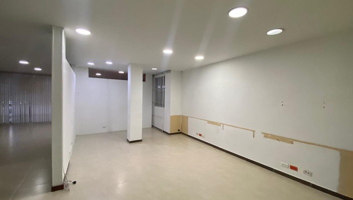 WhatsApp Image 2026-03-11 at 6.59.28 AM (11)