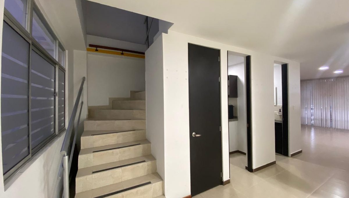 WhatsApp Image 2026-03-11 at 6.59.28 AM (13)