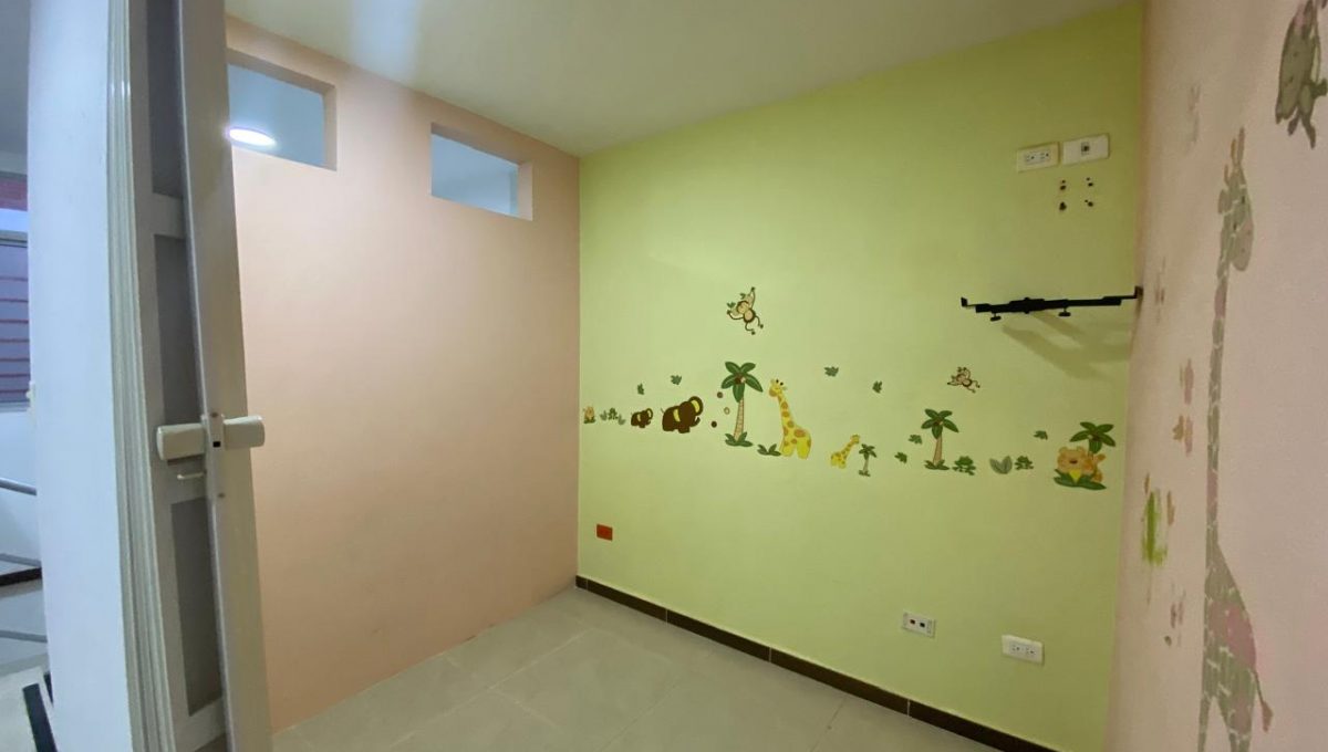 WhatsApp Image 2026-03-11 at 6.59.28 AM (15)