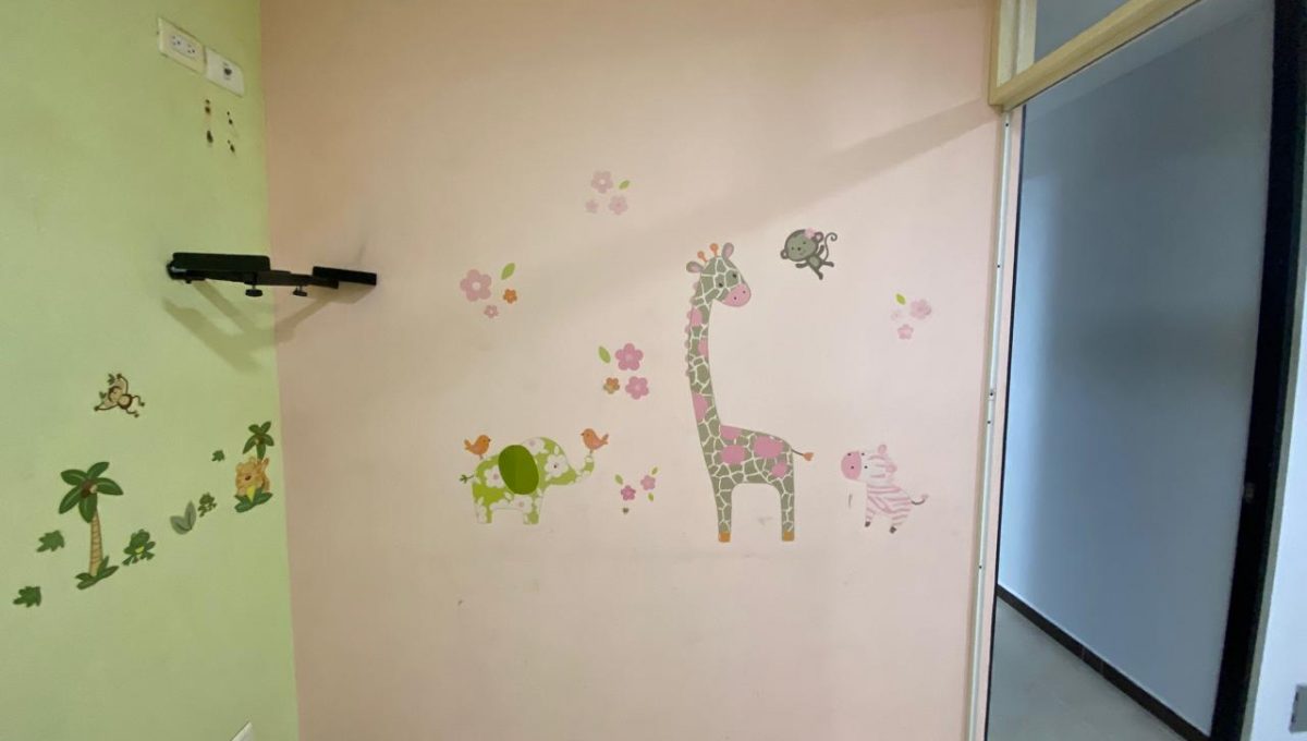 WhatsApp Image 2026-03-11 at 6.59.28 AM (17)