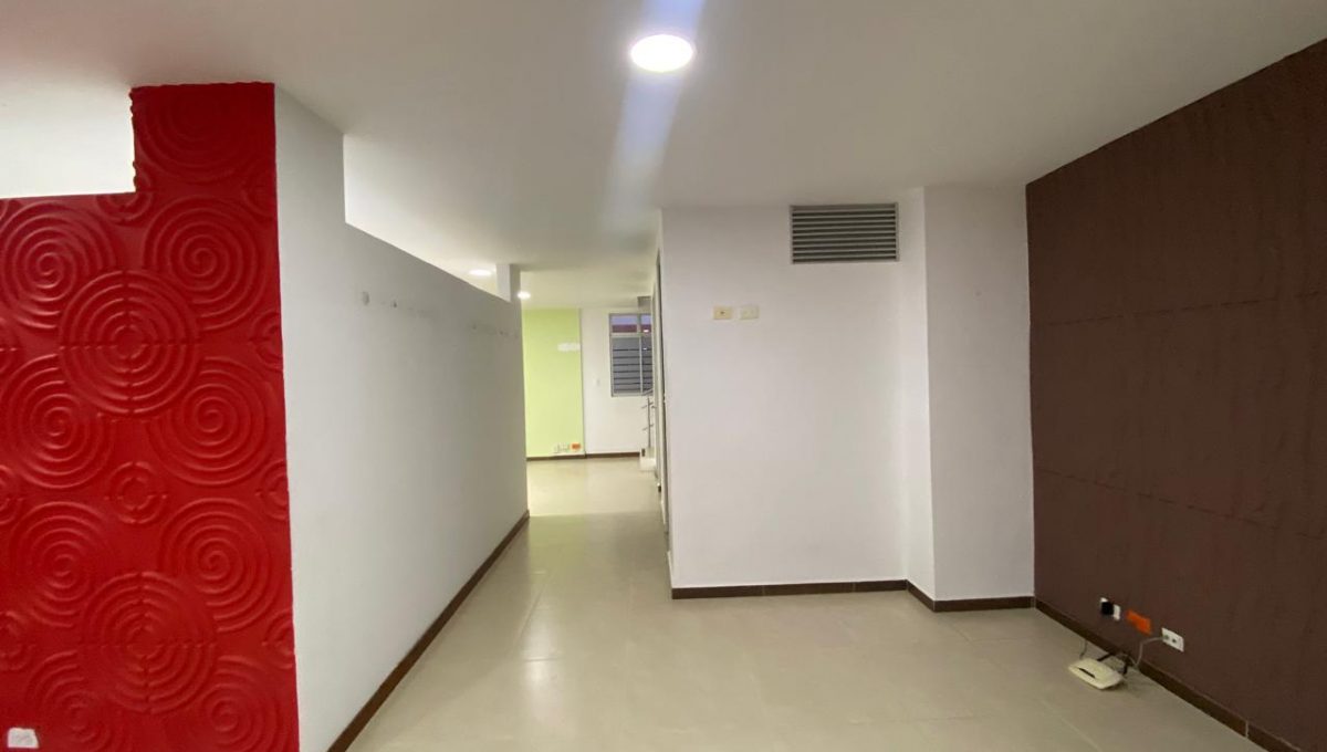 WhatsApp Image 2026-03-11 at 6.59.28 AM (2)