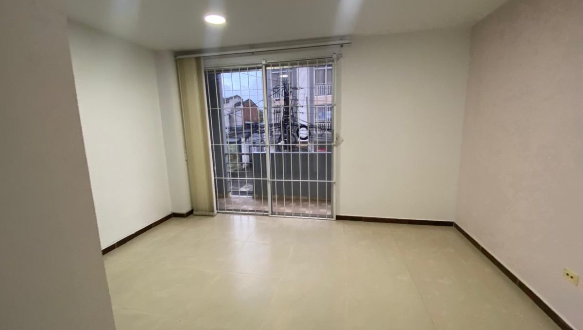 WhatsApp Image 2026-03-11 at 6.59.28 AM (20)