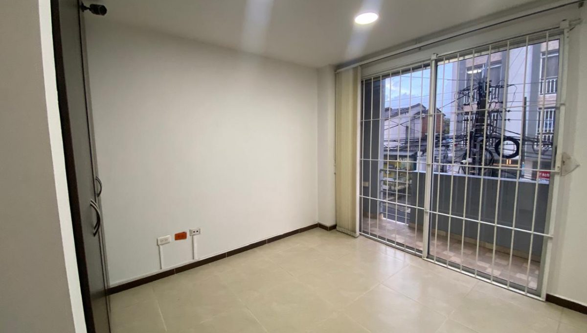 WhatsApp Image 2026-03-11 at 6.59.28 AM (21)