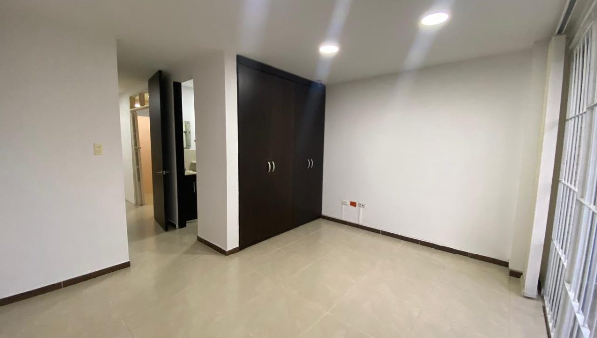 WhatsApp Image 2026-03-11 at 6.59.28 AM (23)