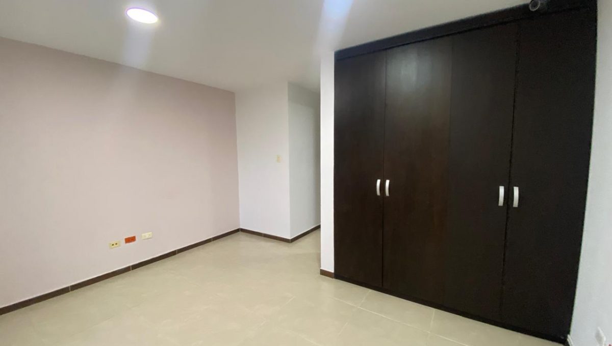 WhatsApp Image 2026-03-11 at 6.59.28 AM (24)