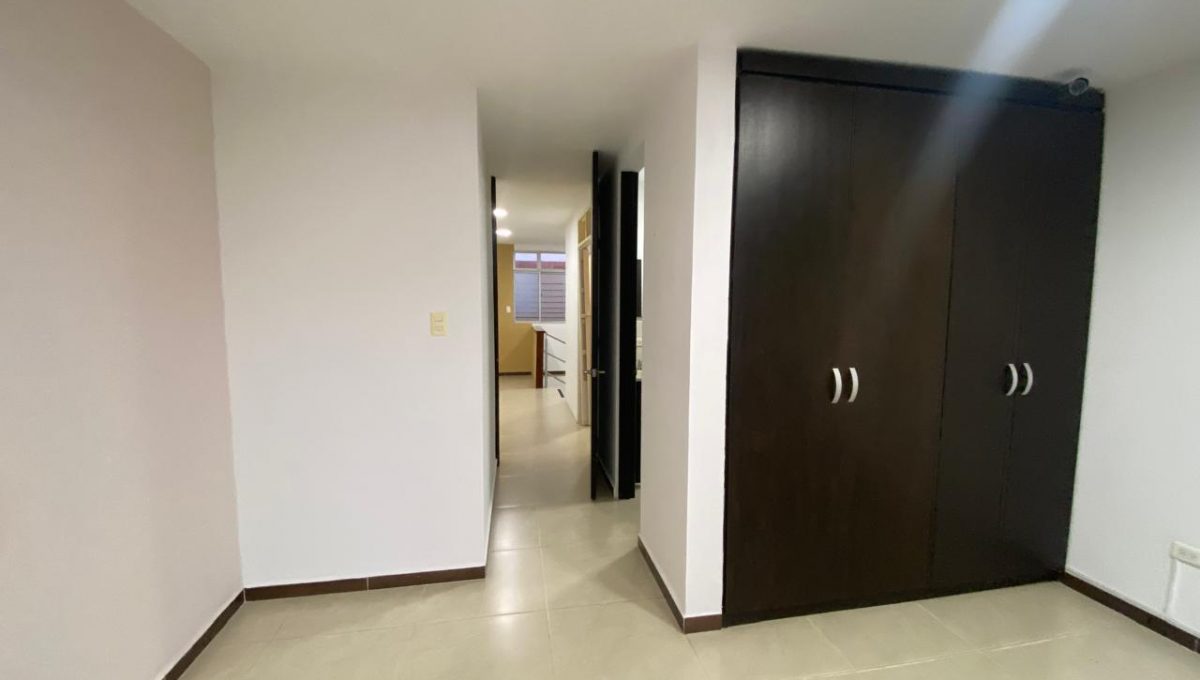 WhatsApp Image 2026-03-11 at 6.59.28 AM (25)