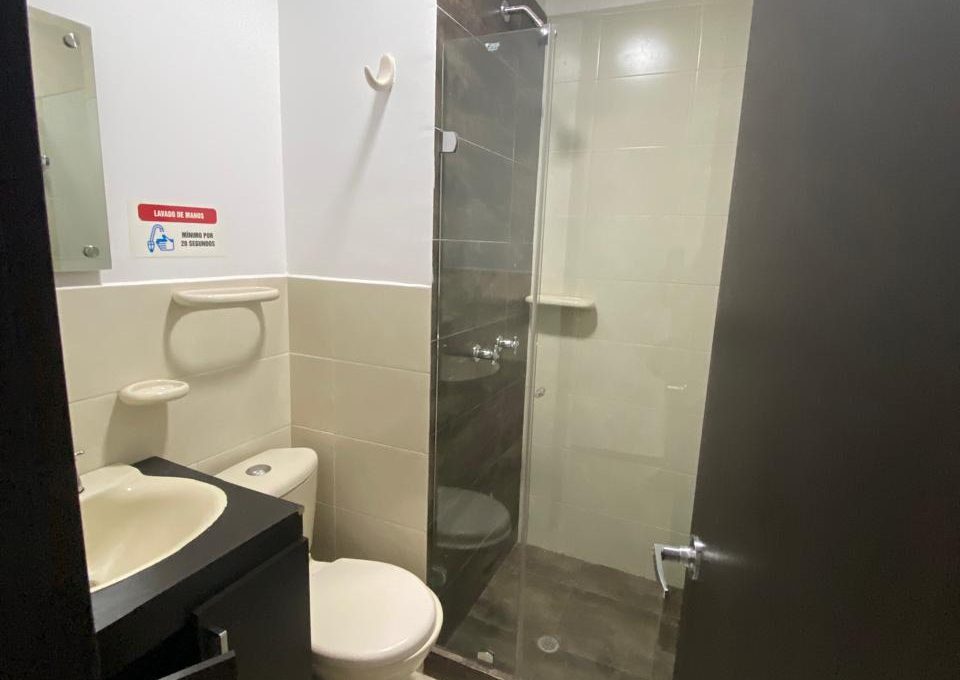 WhatsApp Image 2026-03-11 at 6.59.28 AM (26)