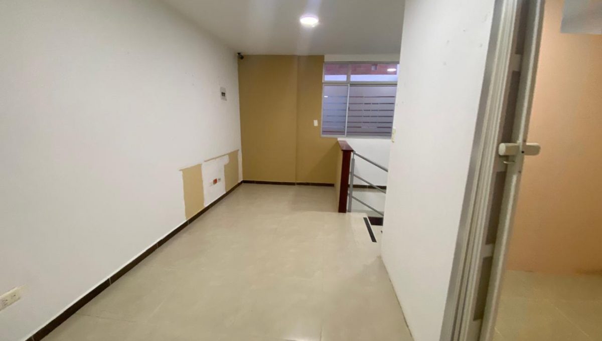 WhatsApp Image 2026-03-11 at 6.59.28 AM (28)