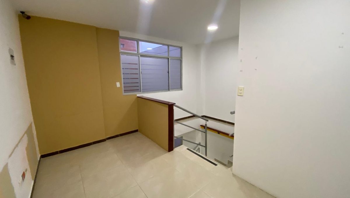 WhatsApp Image 2026-03-11 at 6.59.28 AM (29)