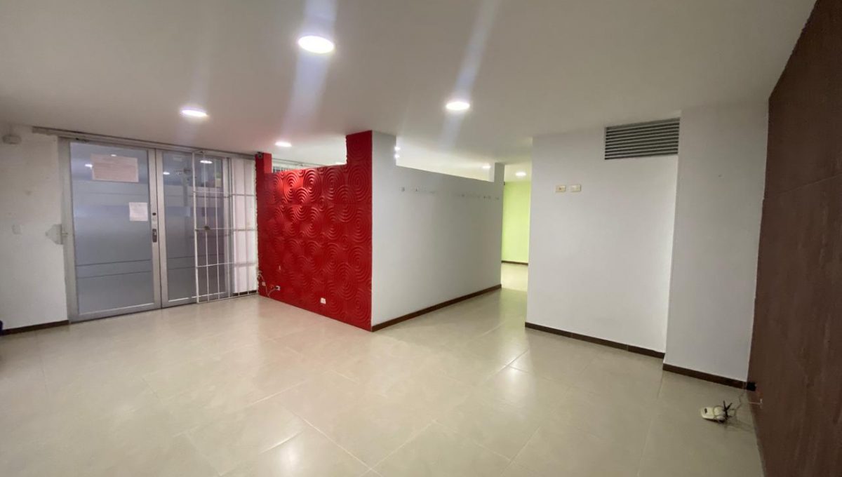 WhatsApp Image 2026-03-11 at 6.59.28 AM (3)