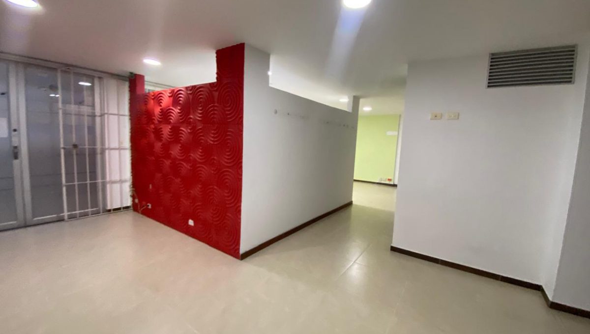 WhatsApp Image 2026-03-11 at 6.59.28 AM (4)