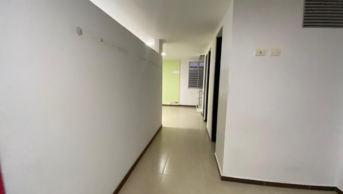 WhatsApp Image 2026-03-11 at 6.59.28 AM (5)