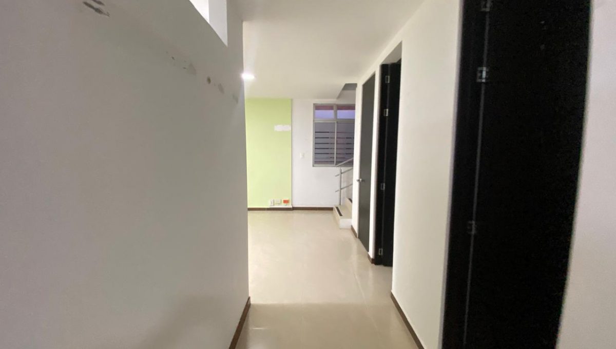 WhatsApp Image 2026-03-11 at 6.59.28 AM (6)