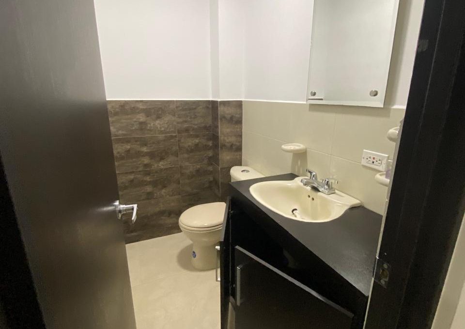 WhatsApp Image 2026-03-11 at 6.59.28 AM (7)