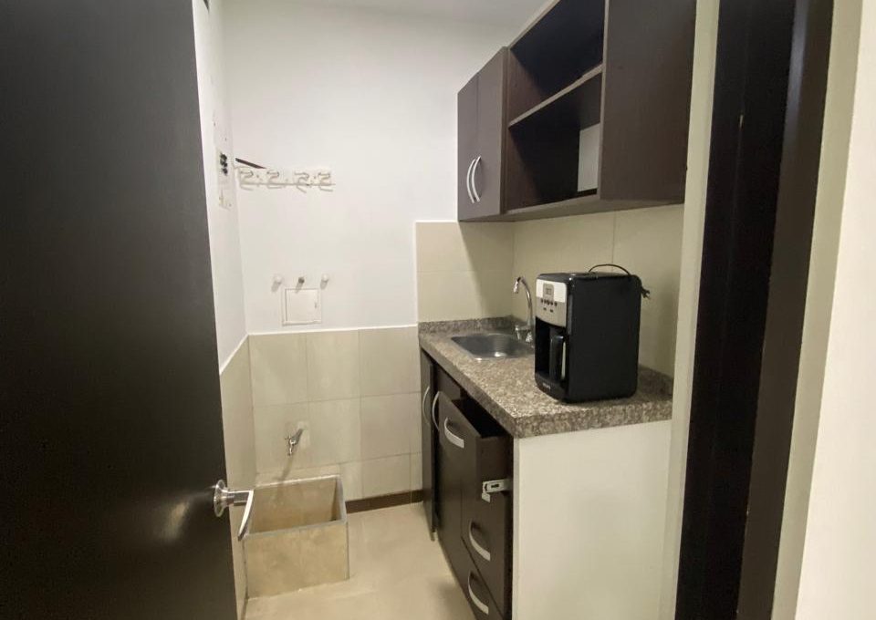 WhatsApp Image 2026-03-11 at 6.59.28 AM (8)