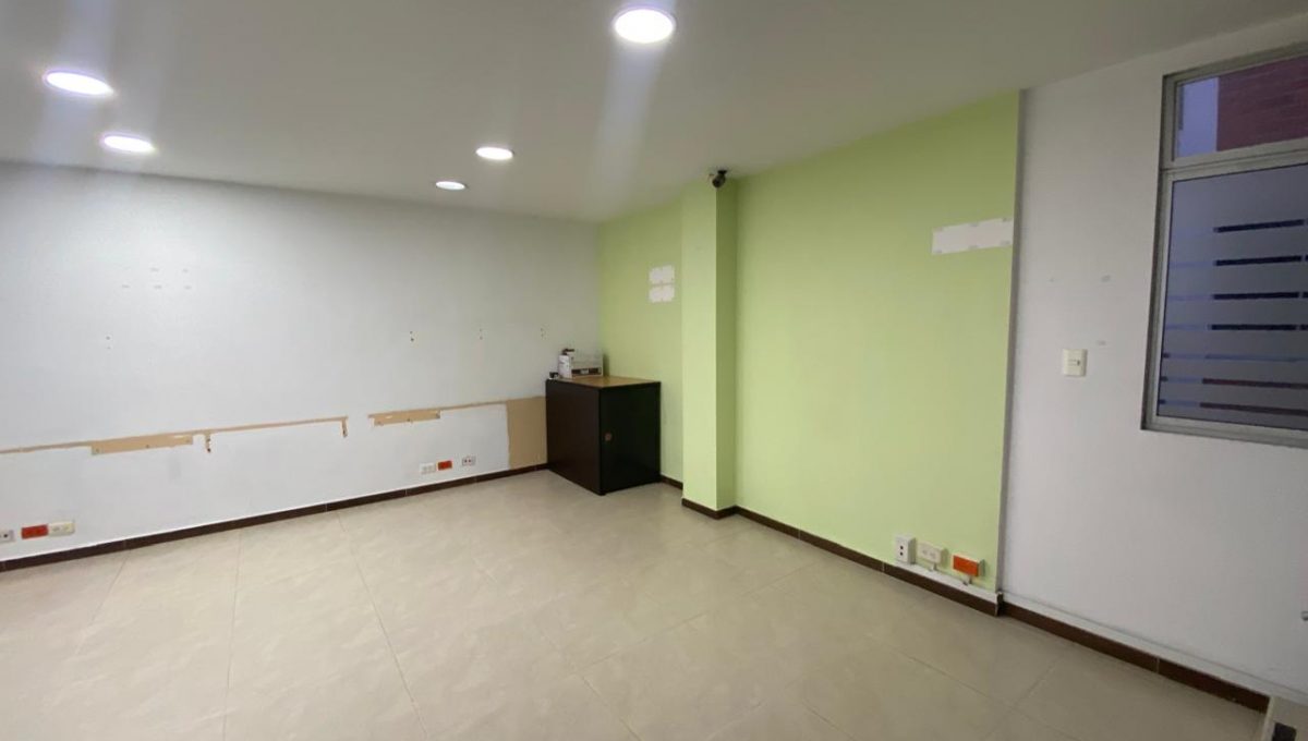 WhatsApp Image 2026-03-11 at 6.59.28 AM (9)