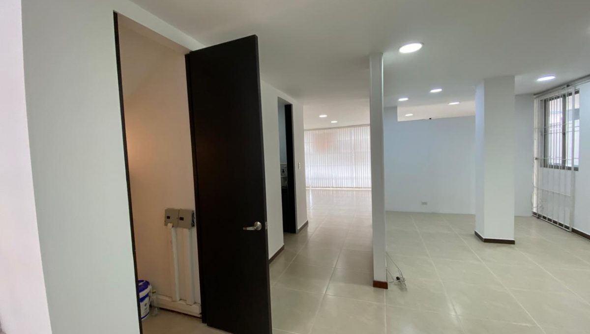 WhatsApp Image 2026-04-16 at 2.14.48 PM (1)