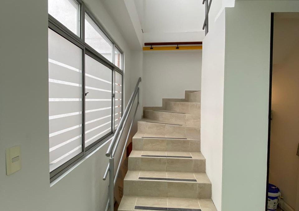 WhatsApp Image 2026-04-16 at 2.14.48 PM