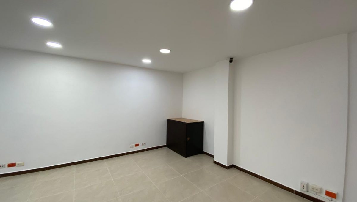 WhatsApp Image 2026-04-16 at 2.14.49 PM (1)