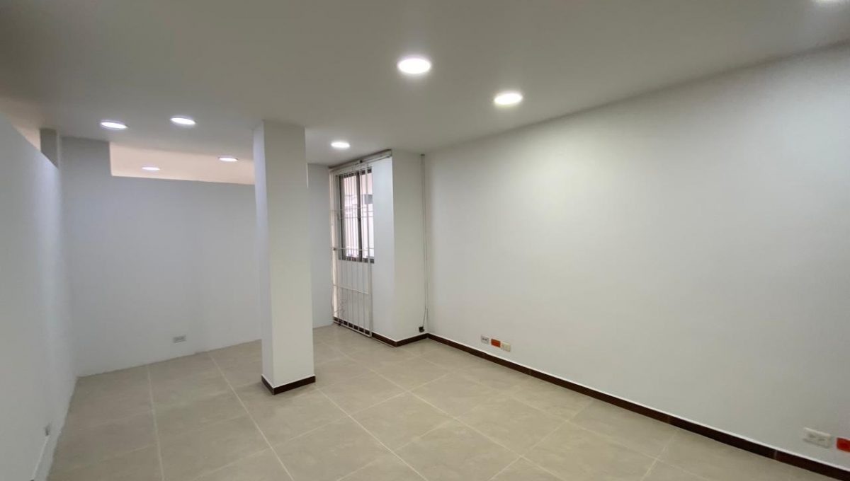 WhatsApp Image 2026-04-16 at 2.14.50 PM