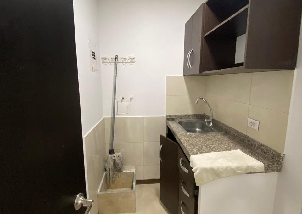 WhatsApp Image 2026-04-16 at 2.14.52 PM (1)