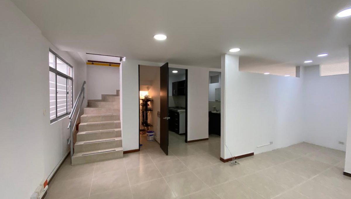 WhatsApp Image 2026-04-16 at 2.14.52 PM