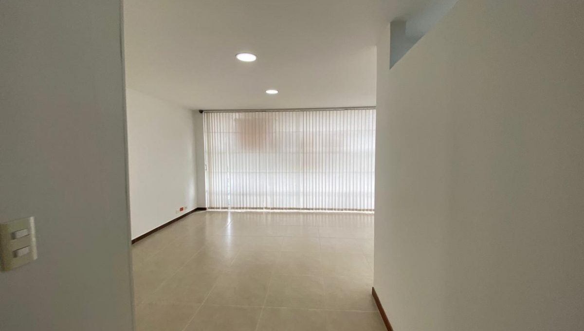 WhatsApp Image 2026-04-16 at 2.14.53 PM (1)